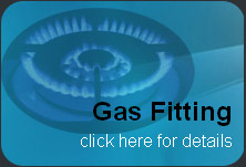 Gas Fitting Brisbane