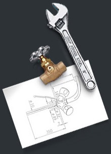 plumber brisbane